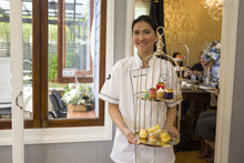 Load image into Gallery viewer, Book a Dine-In High Tea at Dovetail Social (Gluten Free)