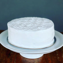 Load image into Gallery viewer, Chocolate Marshmallow Cake (Highgate Hill Only)
