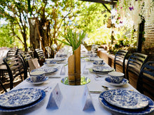 Load image into Gallery viewer, GIFT CARD - High Tea at Dovetail Social