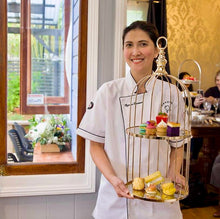 Load image into Gallery viewer, GIFT CARD - High Tea at Dovetail Social