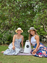 Load image into Gallery viewer, GIFT CARD - High Tea at Dovetail Social