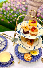 Load image into Gallery viewer, GIFT CARD - High Tea at Dovetail Social