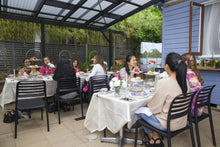 Load image into Gallery viewer, Book a Dine-In High Tea at Dovetail Social (Gluten Free)