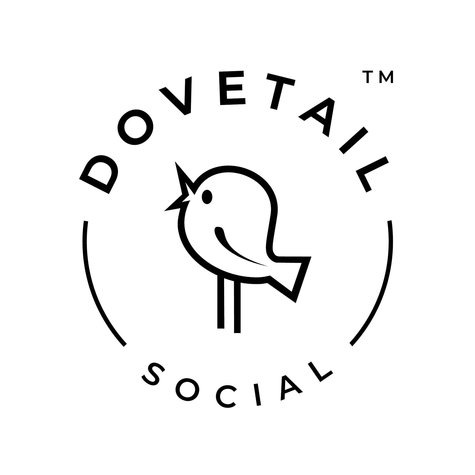 Menu Click Below. For Same Day Orders, please call us on 0497 876 55 Dovetail Social