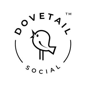 Dovetail Social