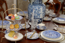 Load image into Gallery viewer, Mother&#39;s Day High Tea from 1pm to 3pm - 9th of May